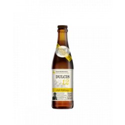 DULCIS 12 - 9 Flaschen 0,33 ltr - Biershop Bayern