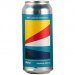 Mast Landing Wake 0,473l  American Pale Ale 