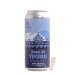 Icarus Brewing  Hops Of Theseus: Cryo Pop 