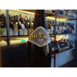 Orval