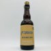 Russian River Intinction Oak-Aged Sauv Blanc Wild Ale 2022 375ml 