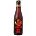 SATAN - RED - Belgian Strong DARK Ale 33cl SATAN - RED - Belgian Strong DARK Ale 33cl