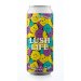 Twice Brewed Brewing Co - Lush Life- Pale Ale 