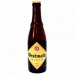 Westmalle Tripel - 33 cl 