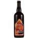 Zichovec Sour Apricot 0,75l Sour Ale w Apricots Zichovec Sour Apricot 0,75l Sour Ale w Apricots