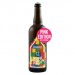 Zichovec Sour Passion Fruit Pink Edition 0,75l Sour Ale Zichovec Sour Passion Fruit Pink Edition 0,75l Sour Ale