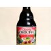 Cherry Chouffe, Duvel Moortgat Brewery 