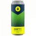 Drop Project Shifty 