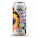 Muddle Jumble Hazy IPA - 44 cl 