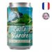 Piggy Carte Blanche 330ml CAN 