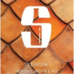 Salikatt Tilework