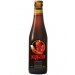 SATAN - BLACK - Belgian Strong Dark Ale 33cl 