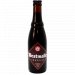 Westmalle Dubbel - 33 cl 