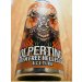 Tartarus Beers - Wolpertinger Tartarus Beers - Wolpertinger