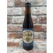 Monasterio San Pedro De Cardena Quadrupel - 33 CL 
