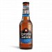  Estrella Galicia 0,0, pack de 24 botellas de 25 cl,      Tienda Estrella Galicia 