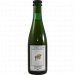 Brasserie Cantillon Classic Gueuze (2024) 