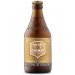 Chimay Gold 