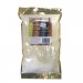 Beerkit Enhancer Muntons 1 kg Beerkit Enhancer Muntons 1 kg