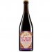 The Bruery Out of the Lunchbox 0,75l  Ovocné pivo 