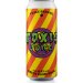 Twice Brewed Brewing Co - Toxic Juice - Sour 