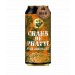 Brew Toon - Chakk De Phatte - Mango Lassi - Fruity Pale Ale   