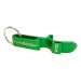 Flying Monkeys Shotgun Opener 