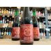 Little Earth Project  Echoes Of Summer 2021  Berry & Cherry Sour 