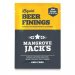 Mangrove Jack's Liquid Fining - 20g Mangrove Jack's Liquid Fining - 20g