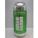 Range x Verdant - Hello Bruce DIPA 8% 440ml Range x Verdant - Hello Bruce DIPA 8% 440ml