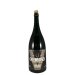 Eylenbosch Oude Gueuze Cuvée Jubilée Magnum 150cl LIMITED EDITION Eylenbosch Oude Gueuze Cuvée Jubilée Magnum 150cl LIMITED EDITION