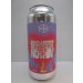 Range - Sweet Nothin IPA 6.5% 440ml Range - Sweet Nothin IPA 6.5% 440ml