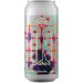 RANGE BREWING IN COLOUR DDH IPA RANGE BREWING IN COLOUR DDH IPA