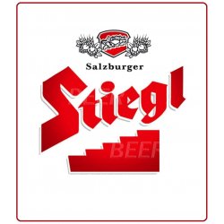 Stiegl-Goldbräu / Stiegl Gold