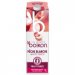 Boiron Puré de melocotón blanco 1L Boiron Puré de melocotón blanco 1L