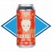 Fierce Beer Peach Fuzz Pale Ale 
