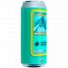 450 North Brewing Co x Mortalis Brewing Co - Slushy XXL Water Hydra 450 North Brewing Co x Mortalis Brewing Co - Slushy XXL Water Hydra