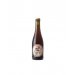 Birra Perugia Barley Wine Bott.37,5cl Birra Perugia Barley Wine Bott.37,5cl