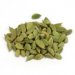 Cardamom Pods (100g) 