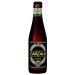 Gouden Carolus  Classic 