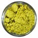 HOP HASH 4 oz CHINOOK 2022 HOP HASH 4 oz CHINOOK 2022