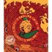 Mad Scientist Lucifers Rocking Chair (collab OneTwo), 6,2% 44 cl Mad Scientist Lucifers Rocking Chair (collab OneTwo), 6,2% 44 cl