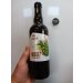 Mazák Single Hop Ale Nugget 13°5,3% 0,7l 