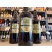 Alvinne XLNC Brandy Barrel-Aged Quad Alvinne XLNC Brandy Barrel-Aged Quad