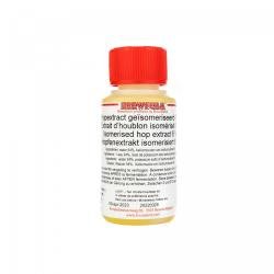 Extracto de lúpulo isomeriza a 6 % - Rolling Beers