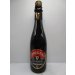 Guinness X Timmermans Lambic & Stout 6% 375ml 