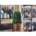 Lindemans Pecheresse Lindemans Pecheresse