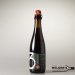 3 Fonteinen Oude Kriek no. 118 2122 37.5cl 3 Fonteinen Oude Kriek no. 118 2122 37.5cl