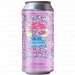 Hudson Valley Brewery - Blackberry Peach Glycerin Hudson Valley Brewery - Blackberry Peach Glycerin