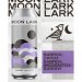 Moon Lark Mindset 0,5l Hazy Double IPA Moon Lark Mindset 0,5l Hazy Double IPA